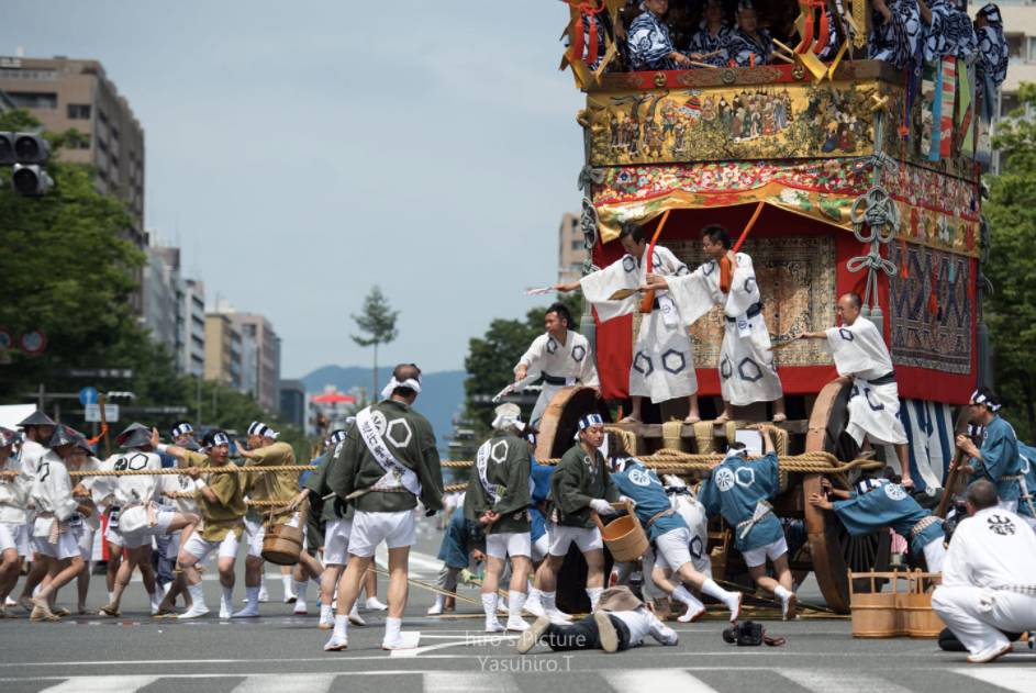 云南旅游穿搭7月旅行,7月贵州旅行攻略三日游