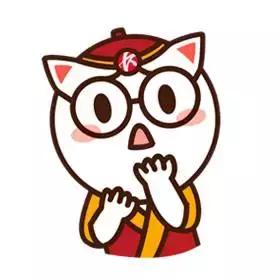 米旗将全面闭店退出长沙市场？手中的卡怎么办？请看这里