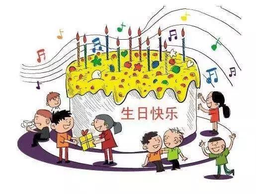 《谁说老爸不带娃》04：这样带娃才够酷，玩学两不误