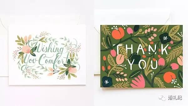 距婚期还有两天语录,距离婚期还有90天准备什么