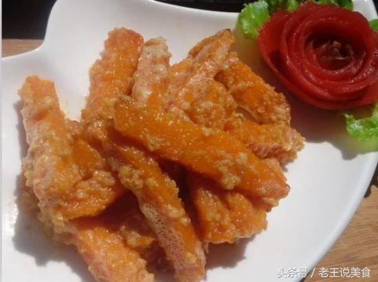 哺乳期十个月妈妈应该怎么吃呢,哺乳期食谱问答知识大全