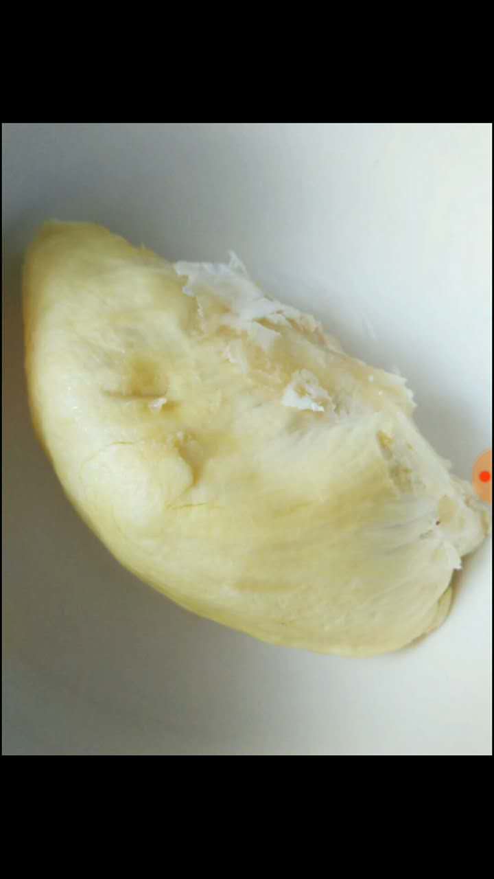 简单做香甜的美食,怎么做榴莲酥好吃