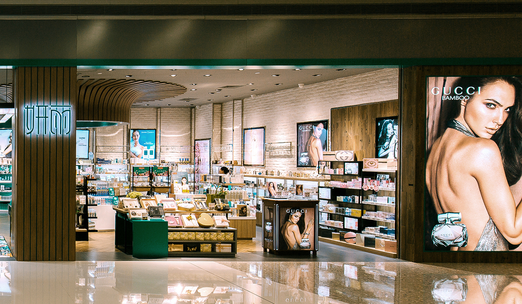 妍丽教你怎么选Dr.WU达尔肤杏仁酸、怎么刷酸