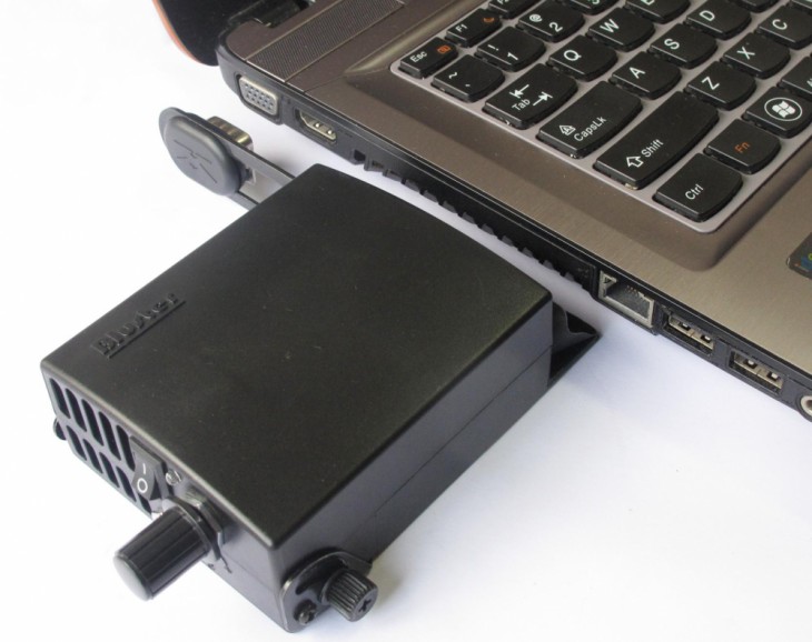 电脑又过热了?全方位降温攻略帮到你