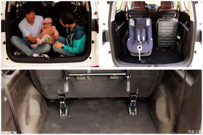 家庭用车是买七座suv还是mpv,长安凌轩7座mpv落地价格