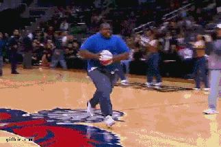 隔壁的wife超好，用起来真爽！