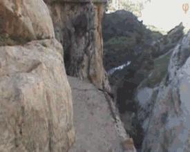 隔壁的wife超好，用起来真爽！