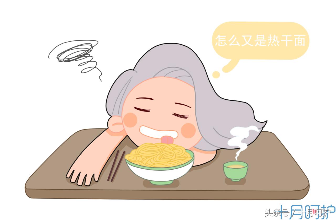 生男生女七大谣言,生男生女的五大传言