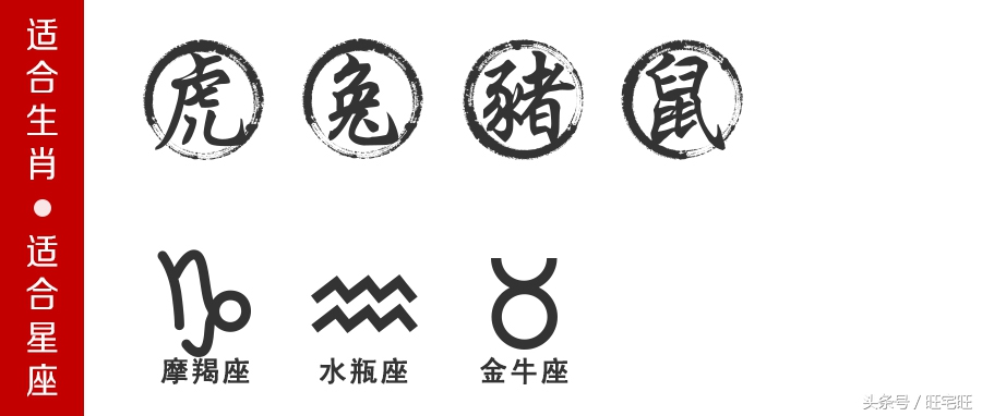 武汉北华壹号,武汉北华壹号一室一厅