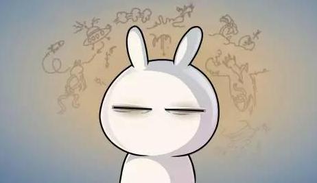 熬夜会导致妇科检查不准嘛,熬夜会妇科不正常吗