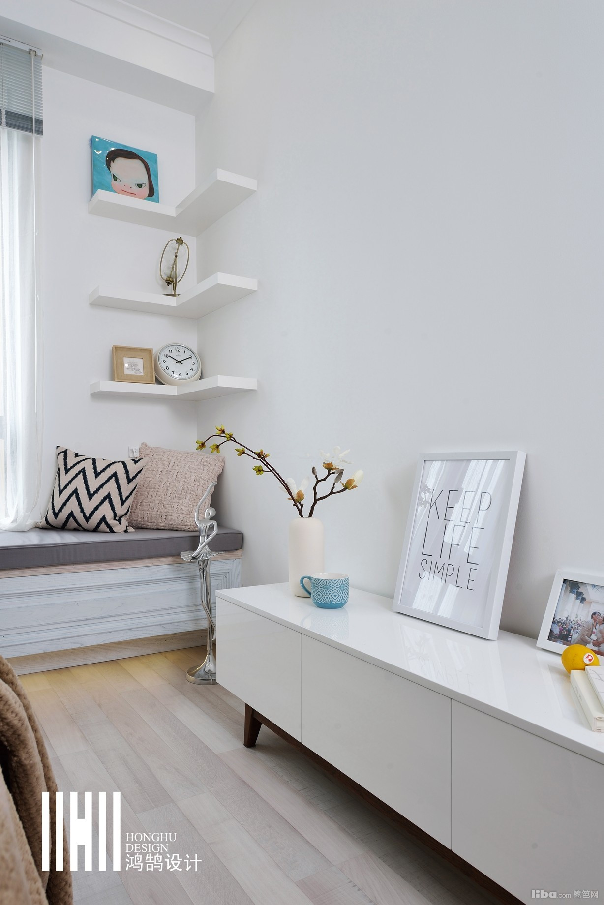 楦块箘璁捐瑁呬慨鍏徃璁捐妗堜緥,楦块箘璁捐瀹炴櫙妗堜緥