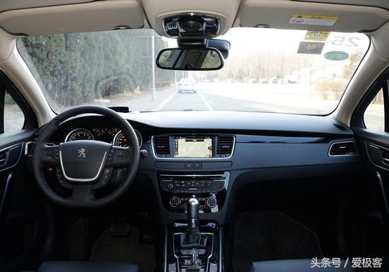 沃尔沃xc902025款什么时候上市,沃尔沃xc90为什么没3.0发动机