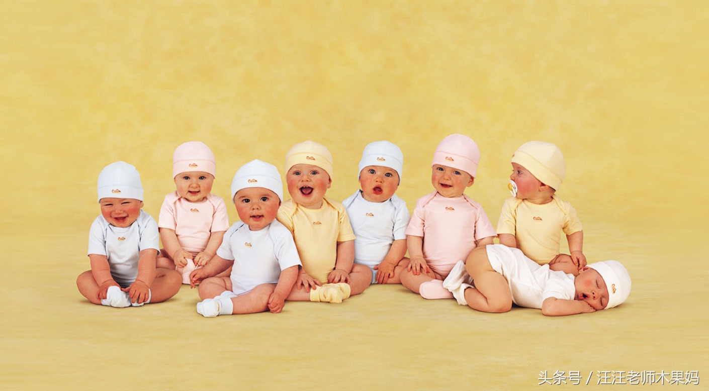 什么痛，比生孩子还要痛？！｜经历VBAC后，我才知道什么是产房*力暴**