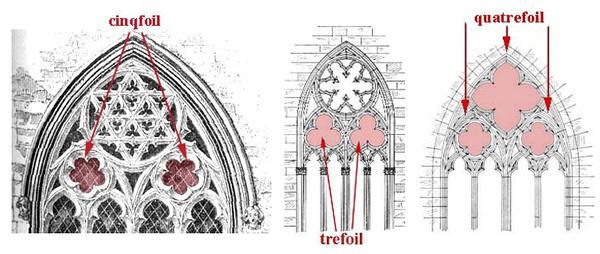 四叶草为啥买不了,为什么买不了四叶草