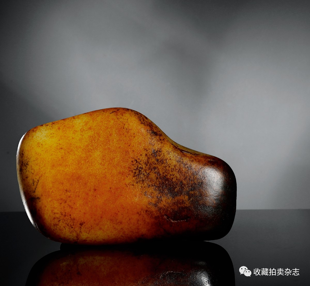 2019西泠春拍瓷器 (2022年西泠春拍瓷器专场)