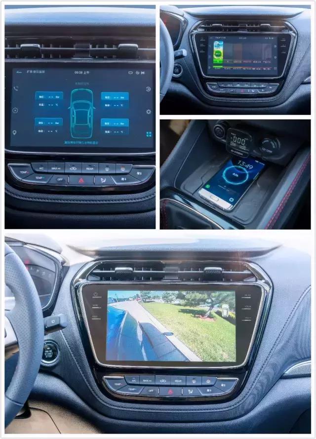 长安欧尚a800试驾,长安欧尚a800新款试驾视频