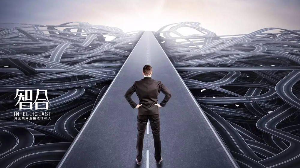 多大的规模才算企业,多大的规模算大企业