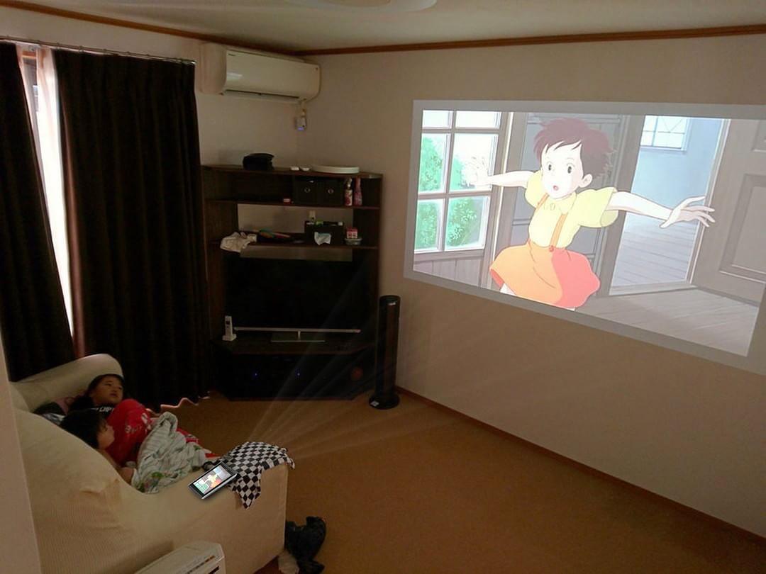 vvetime投影手机价位,vvetime投影手机多重