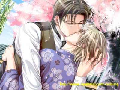 *美耽**文推荐:郑二大大专场(一)