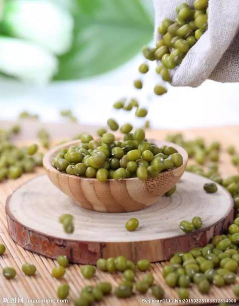 2岁以上宝宝解暑食谱，让宝宝食欲大开！