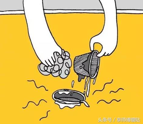 黄鳝通下水道,黄鳝下水用什么疏通最快