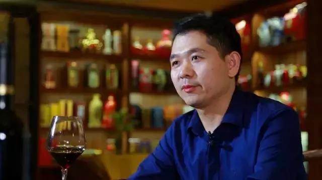 酒水行业发展现状,酒水发展前景和模式