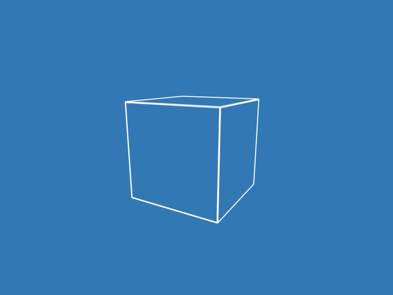 高中数学解析几何大量速解,高中数学几何题解题技巧用向量