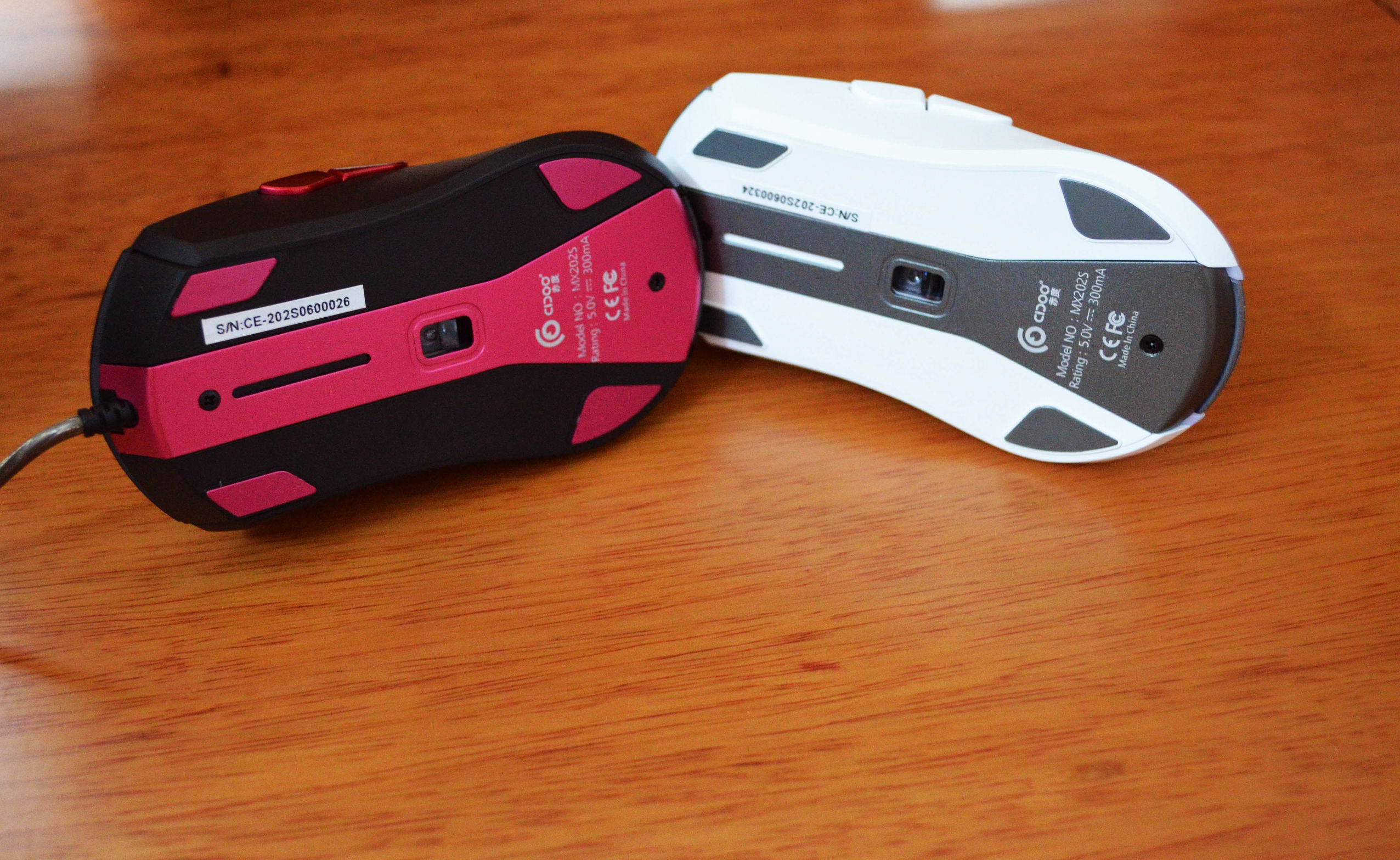 璧ゅ害mx202s娴嬭瘎,璧ゅ害mx202s璇勬祴