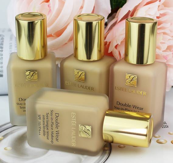 夏日最强控油攻略!从头到脚一整天都干净清爽不油腻!