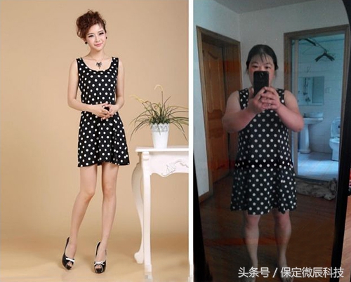 微辰科技干货推荐：淘宝网店站外推广的5种有效方式！