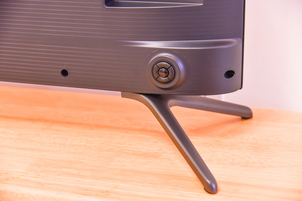 微鲸55d2uk电视机支持3d吗,微鲸55d2uk电视黑屏恢复方法