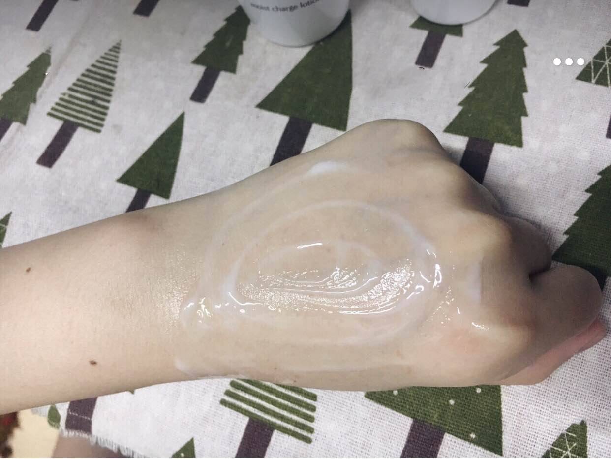 水乳cp推荐,cp款水乳