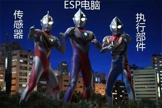 买车都看什么配置,买车都看车的哪些性能