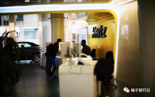 有惊无险德意志，肉身滚雷法兰西最后篇