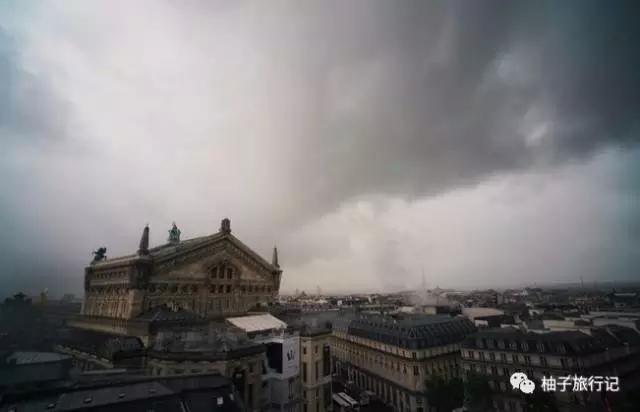 有惊无险德意志，肉身滚雷法兰西最后篇