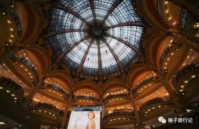 有惊无险德意志，肉身滚雷法兰西最后篇