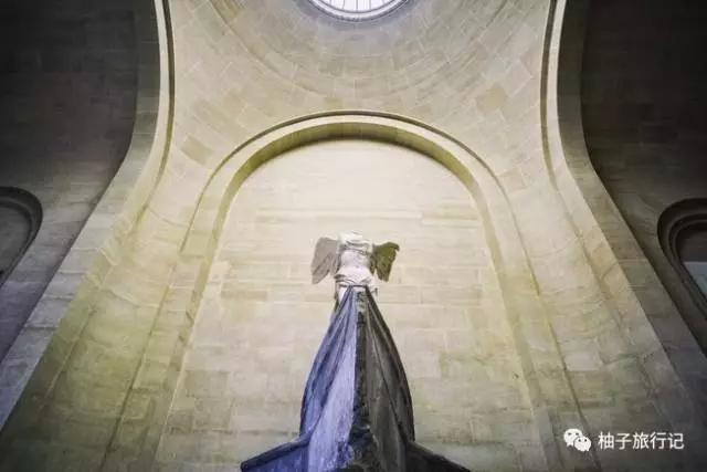 有惊无险德意志，肉身滚雷法兰西最后篇