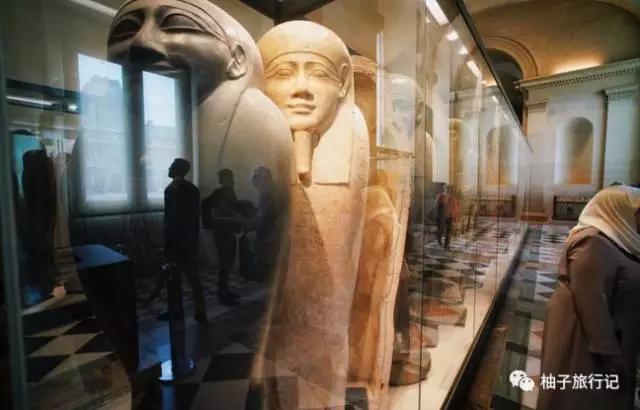 有惊无险德意志，肉身滚雷法兰西最后篇