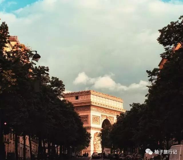 有惊无险德意志，肉身滚雷法兰西最后篇