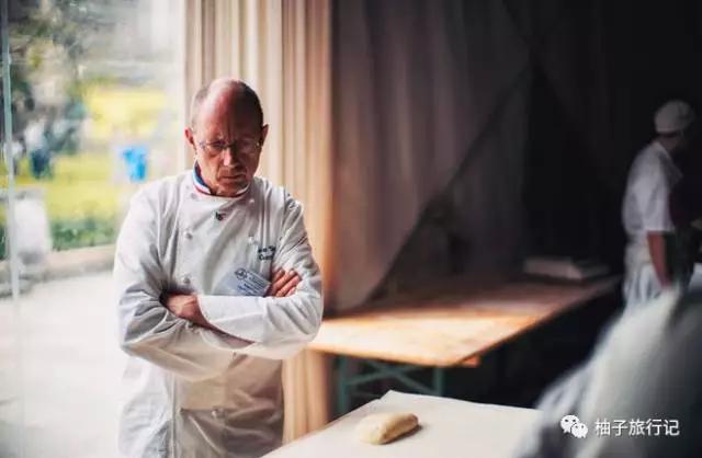 有惊无险德意志，肉身滚雷法兰西最后篇