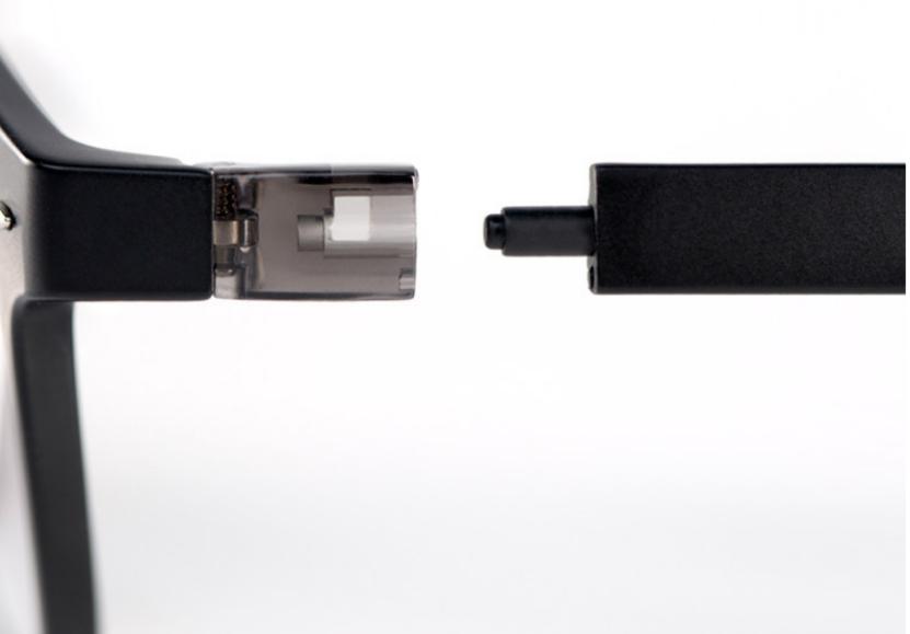 潮范眼镜,又好看又帅气推荐的眼镜