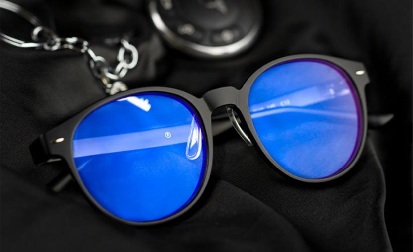 潮范眼镜,又好看又帅气推荐的眼镜