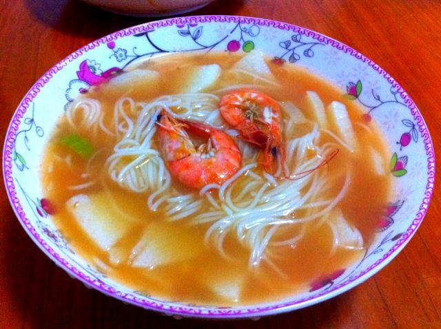 啦啦旅行-此文有毒!看完导致胃疼.....