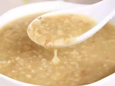 燕麦跟什么煮一起比较好吃又营养,都说燕麦是营养之王