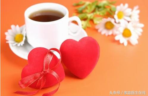 夏季养生喝啥茶好呢女性,夏天中医养生应该喝什么茶