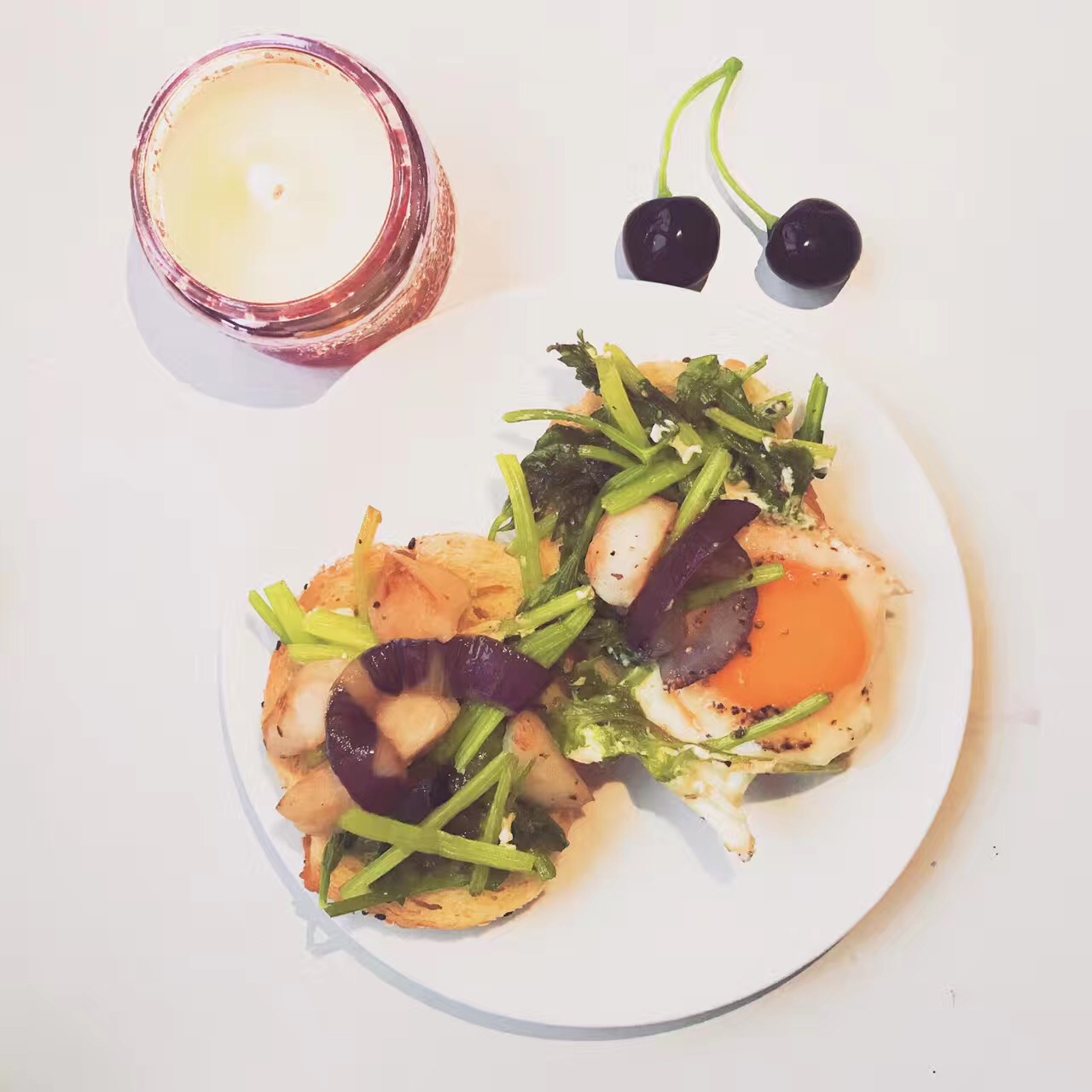 惬意的小资生活是什么,小资生活就是这么简单的