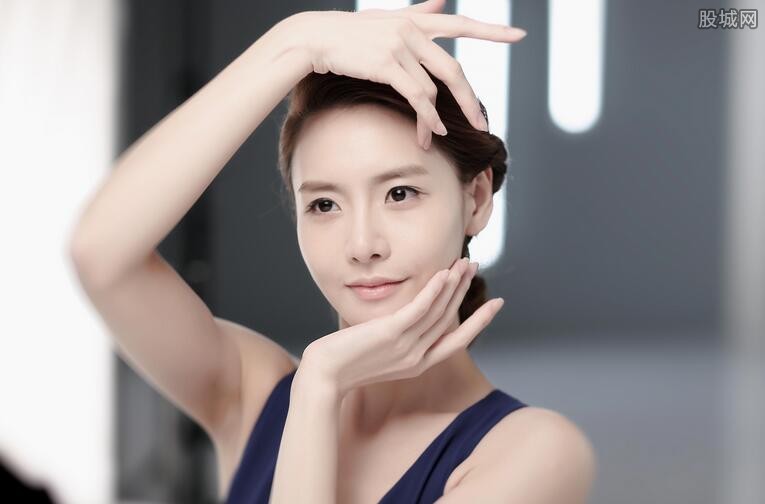 激光祛斑多少钱?激光祛斑要做几次有效?