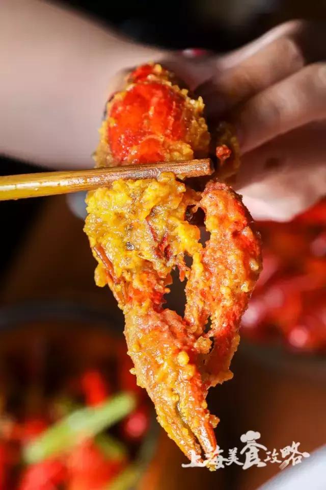 魔都最火的店,魔都超好吃的8家小笼汤包店