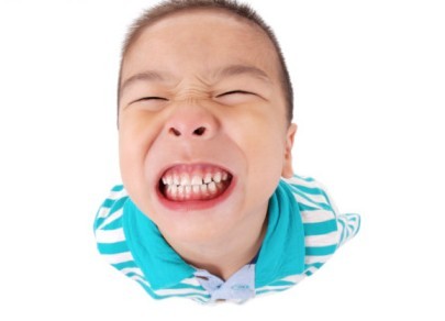 地包天是啥意思有什么不好吗,地包天到底是什么