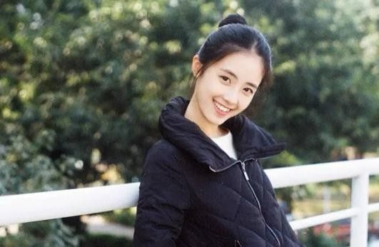 校花颜值排名,校花排行榜星座